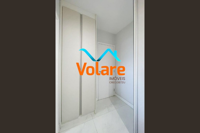 Apartamento, 2 quartos, 62 m² - Foto 20