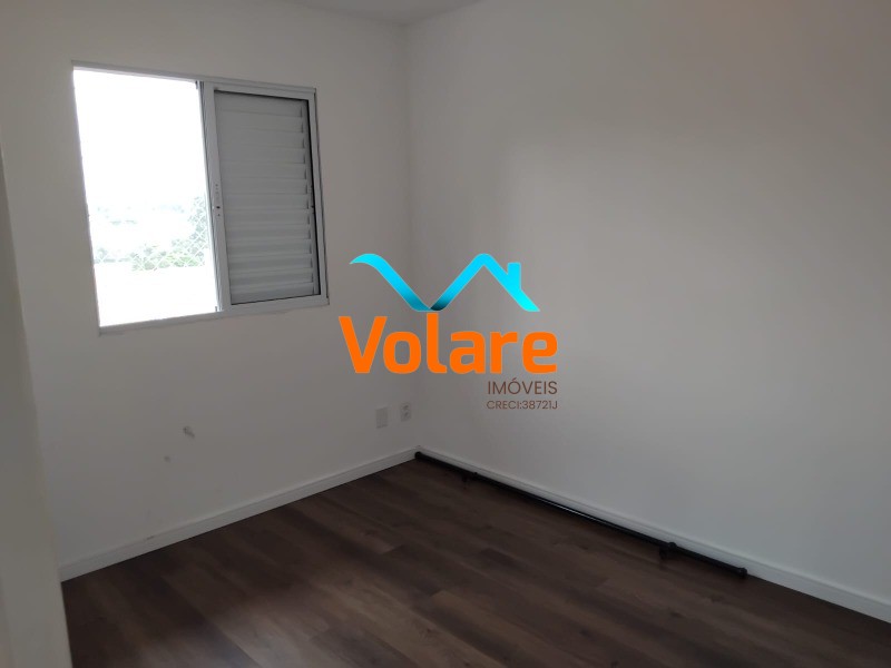 Apartamento, 2 quartos, 50 m² - Foto 11