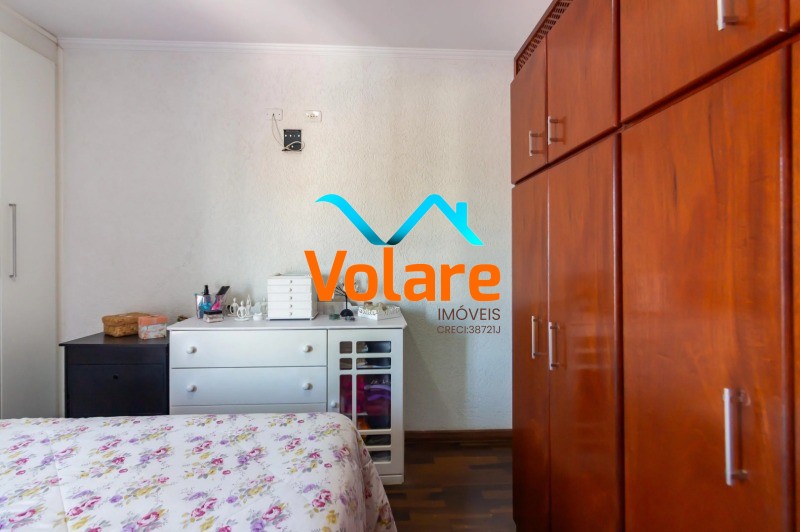 Casa, 4 quartos - Foto 23