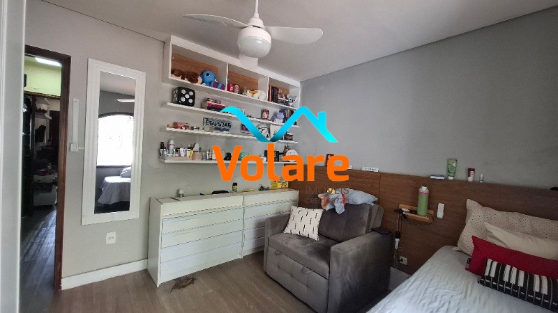 Casa, 2 quartos, 85 m² - Foto 22