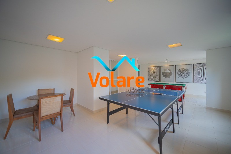 Apartamento, 2 quartos, 62 m² - Foto 38