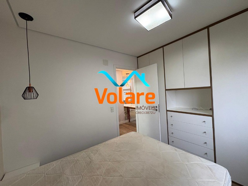 Apartamento, 1 quarto, 41 m² - Foto 11