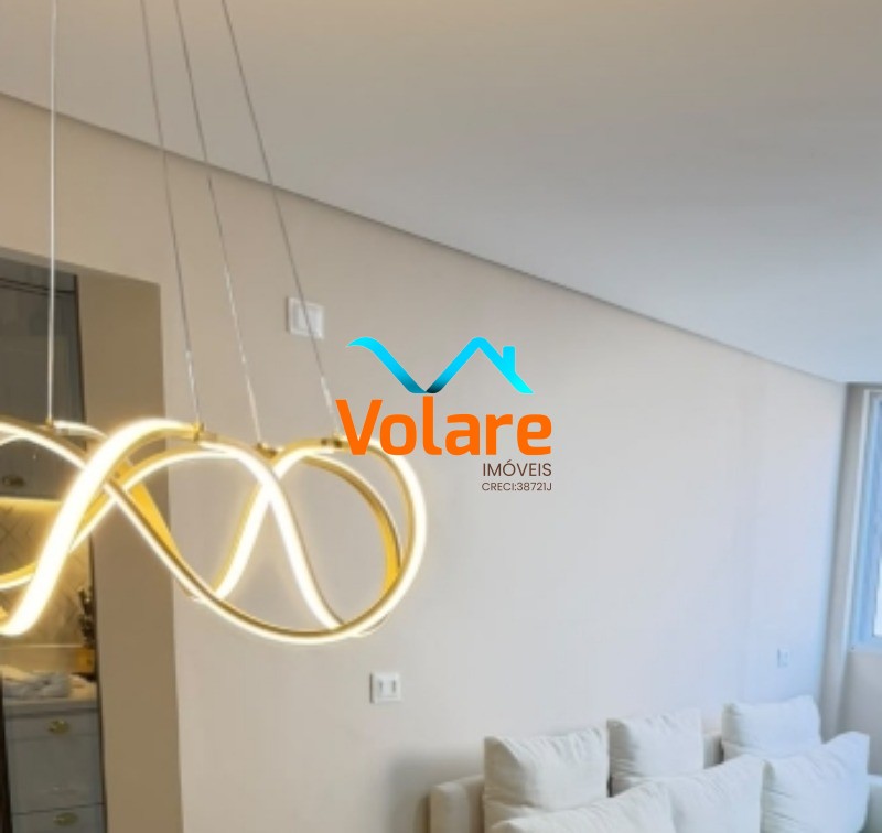 Apartamento, 2 quartos, 74 m² - Foto 10