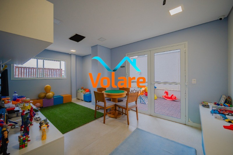 Apartamento, 2 quartos, 43 m² - Foto 41