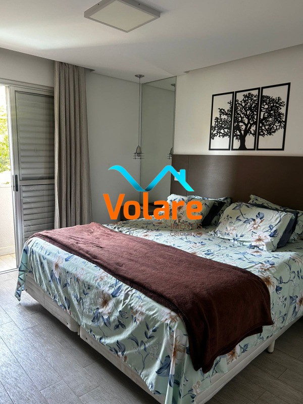 Apartamento, 3 quartos, 176 m² - Foto 12