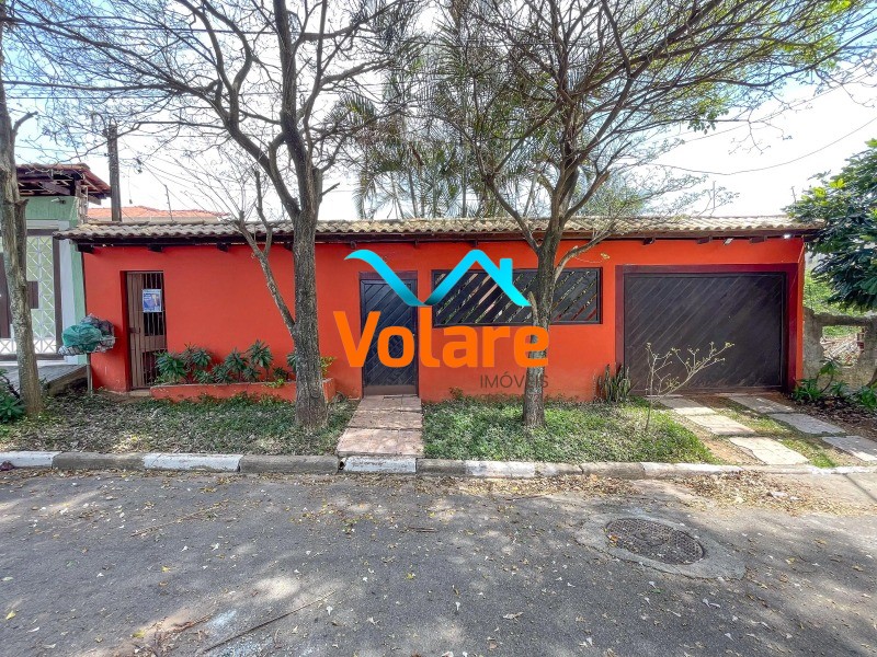 Casa, 3 quartos, 377 m² - Foto 35