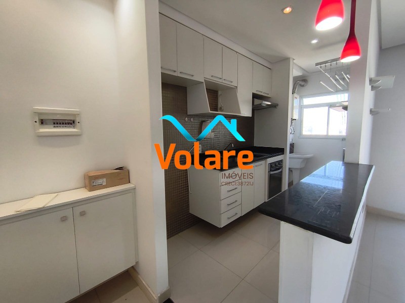 Apartamento, 2 quartos, 51 m² - Foto 4