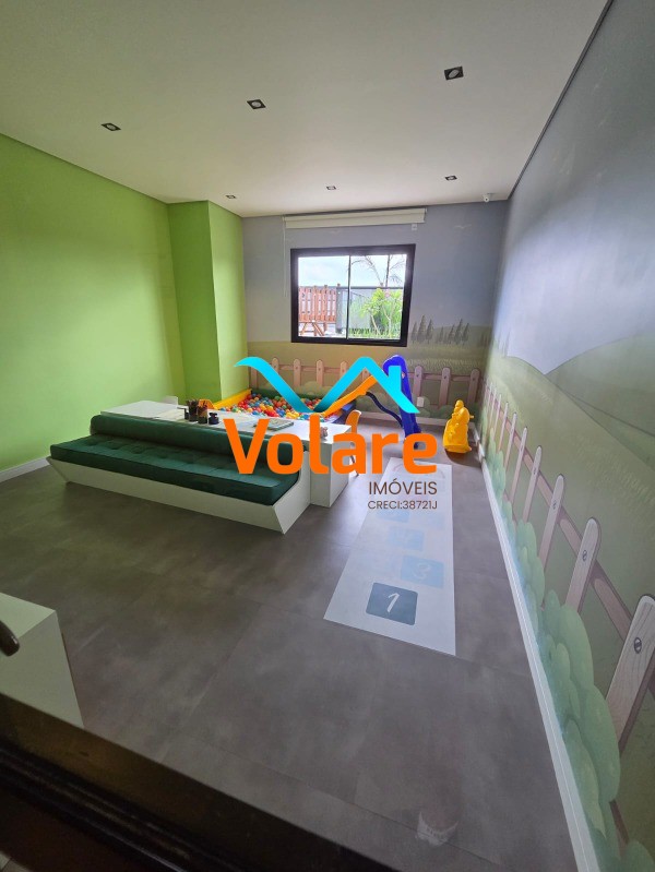 Apartamento, 3 quartos, 57 m² - Foto 26