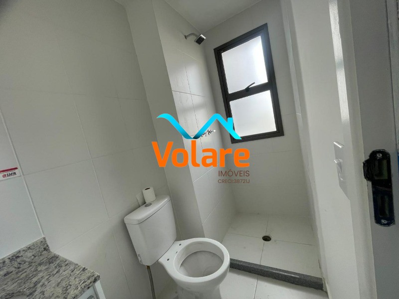 Apartamento, 1 quarto, 33 m² - Foto 21