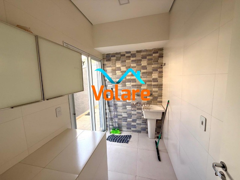 Casa, 3 quartos, 287 m² - Foto 11