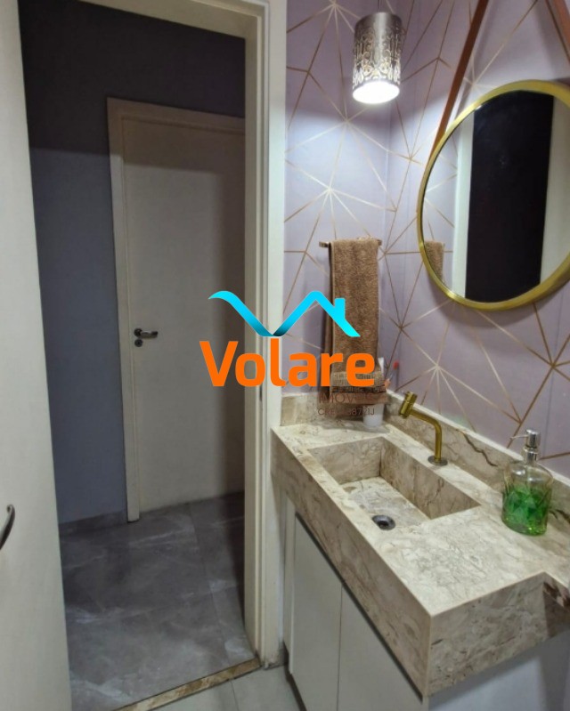Apartamento, 3 quartos, 69 m² - Foto 11
