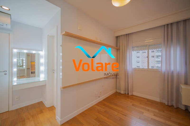 Apartamento, 2 quartos, 67 m² - Foto 29
