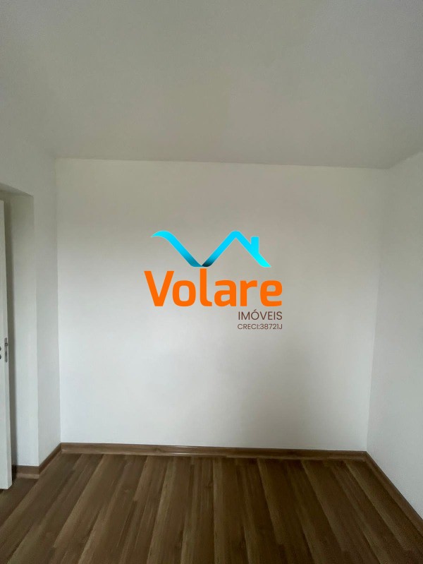 Apartamento, 2 quartos, 45 m² - Foto 13