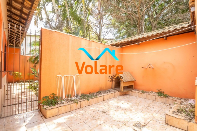 Casa, 3 quartos, 377 m² - Foto 29
