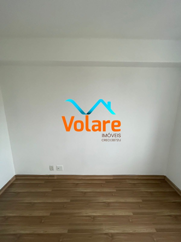 Apartamento, 2 quartos, 45 m² - Foto 16