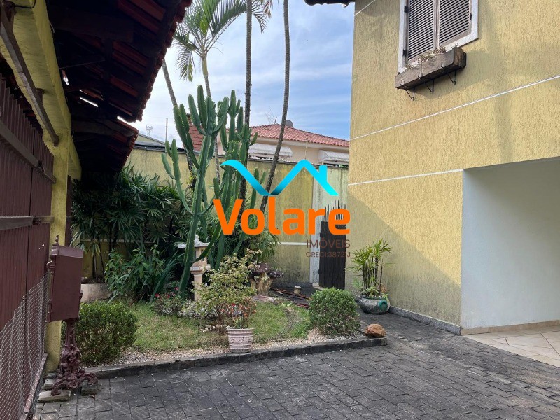 Casa, 4 quartos, 226 m² - Foto 59