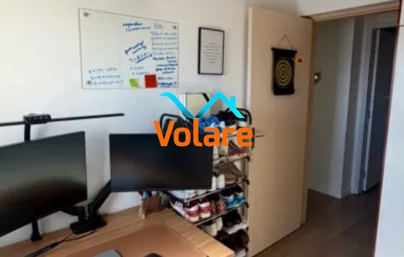 Apartamento, 2 quartos, 52 m² - Foto 10