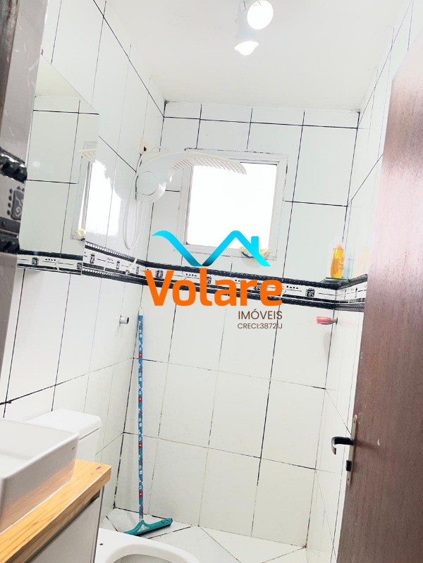 Apartamento, 2 quartos, 58 m² - Foto 20