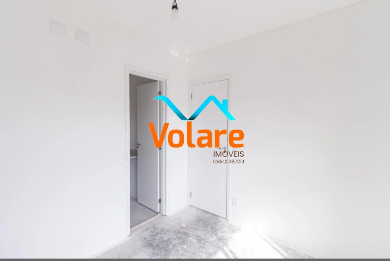 Apartamento, 1 quarto, 38 m² - Foto 29