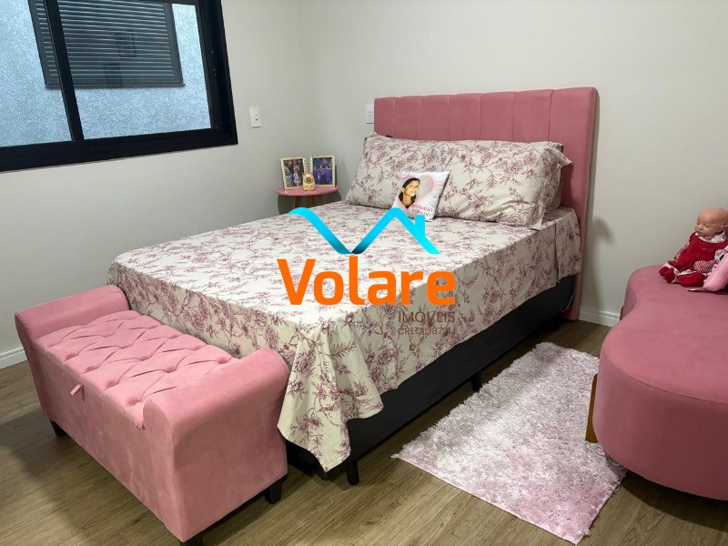 Casa, 3 quartos, 240 m² - Foto 14