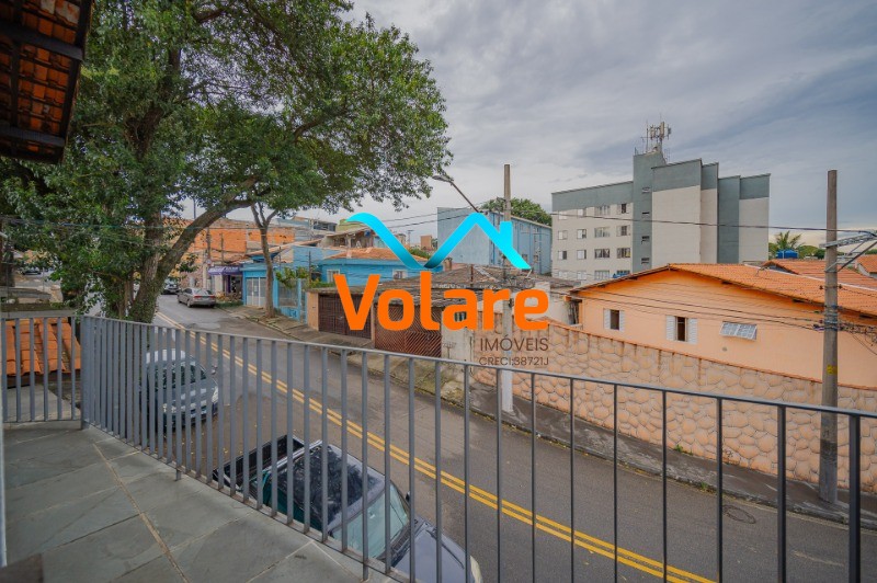 Casa, 3 quartos - Foto 50
