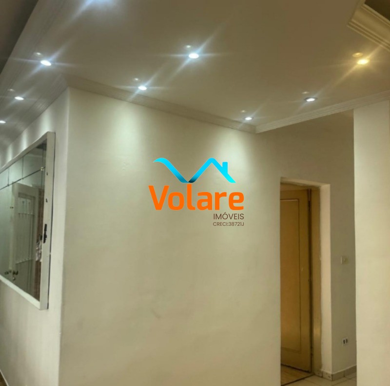 Casa, 5 quartos, 423 m² - Foto 8