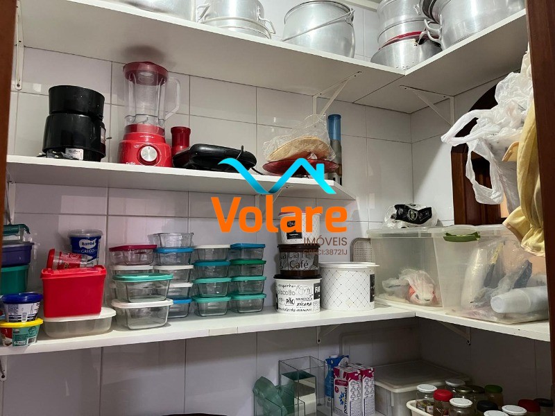 Casa, 4 quartos, 354 m² - Foto 18
