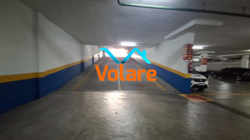 Apartamento, 3 quartos, 115 m² - Foto 41