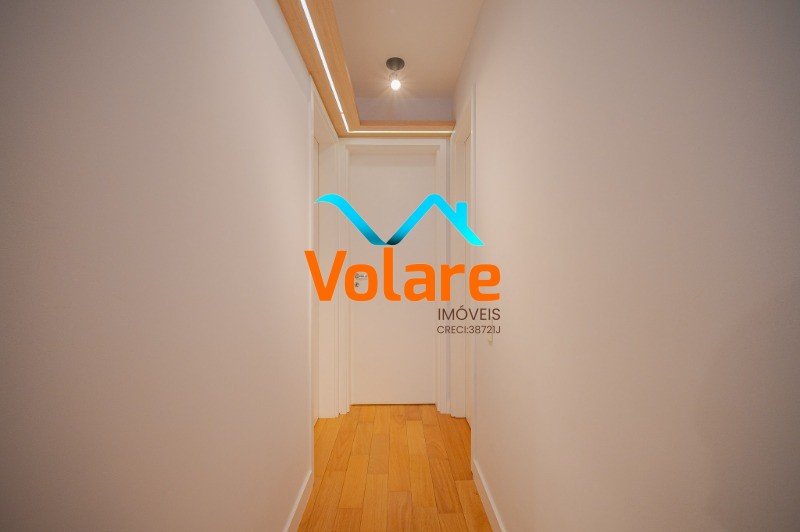 Apartamento, 2 quartos, 67 m² - Foto 23