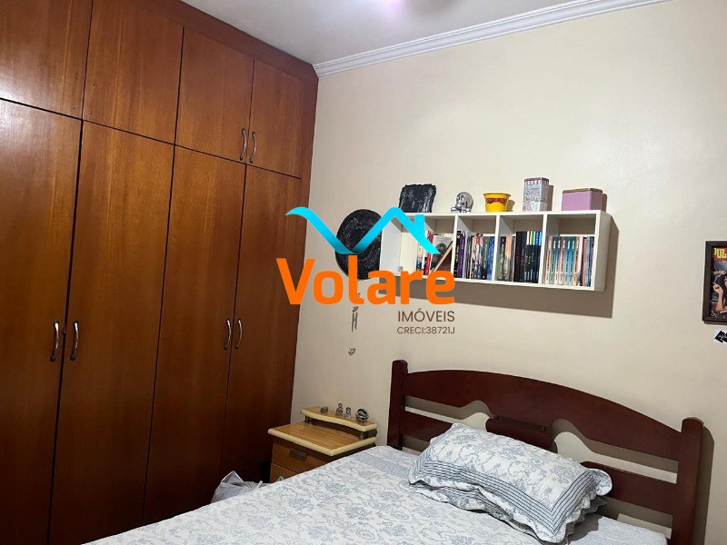 Casa, 4 quartos, 226 m² - Foto 40