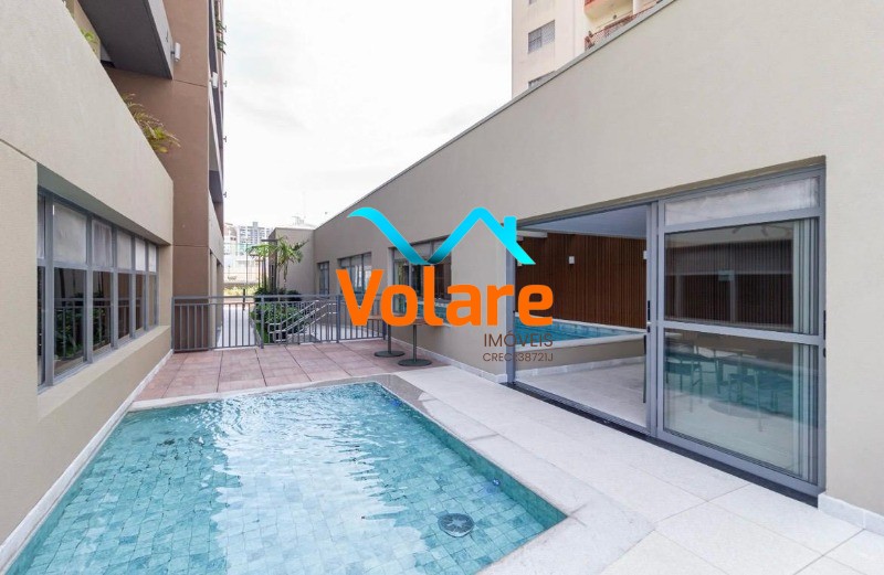 Apartamento, 1 quarto, 38 m² - Foto 16