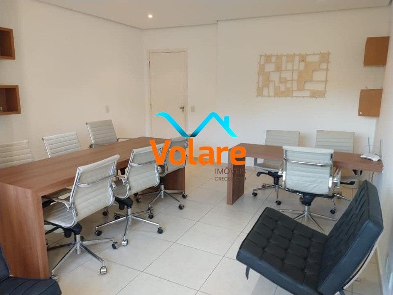 Apartamento, 2 quartos, 57 m² - Foto 24