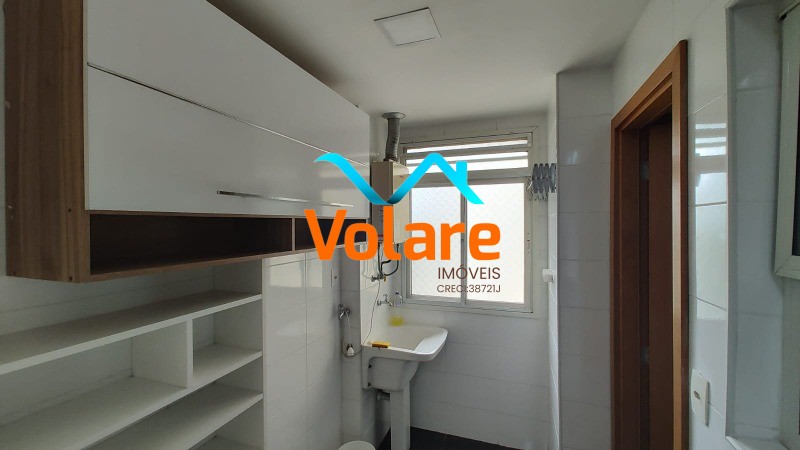 Apartamento, 3 quartos, 122 m² - Foto 18