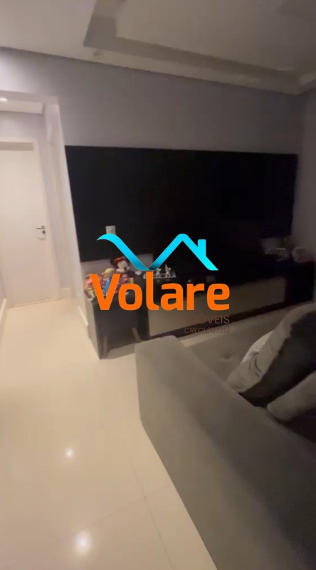 Apartamento, 2 quartos, 78 m² - Foto 5