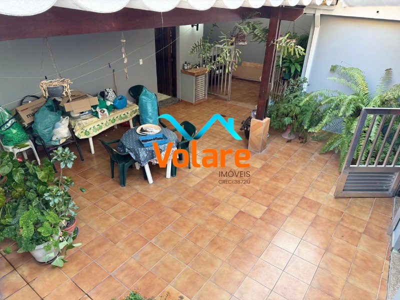 Casa, 3 quartos, 303 m² - Foto 45