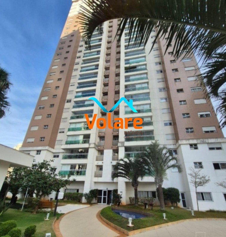 Apartamento, 3 quartos, 137 m² - Foto 37