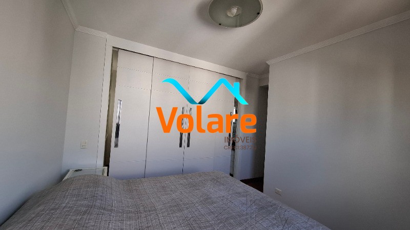 Apartamento, 3 quartos, 115 m² - Foto 19
