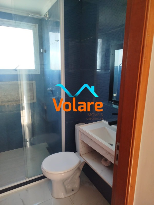 Apartamento, 1 quarto, 37 m² - Foto 10
