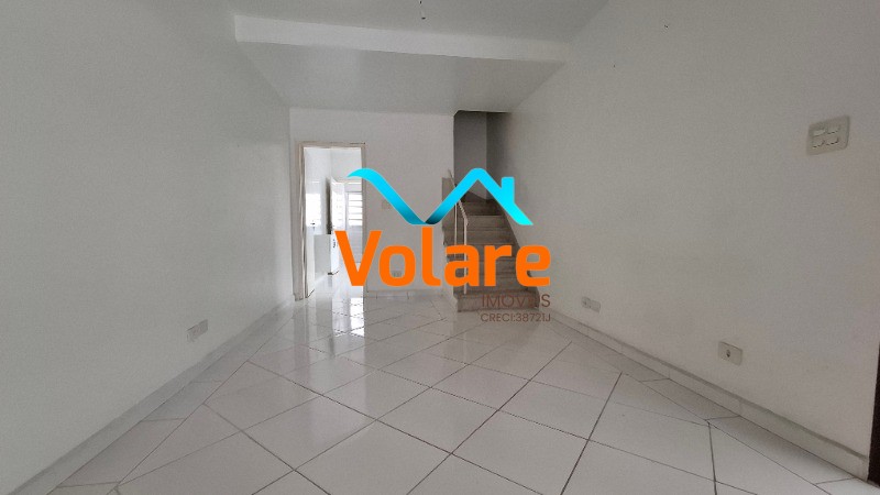 Casa, 2 quartos, 99 m² - Foto 3