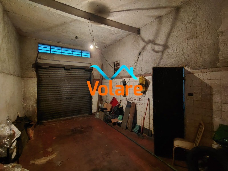 Casa, 3 quartos, 100 m² - Foto 16