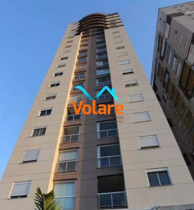Apartamento, 2 quartos, 54 m² - Foto 32
