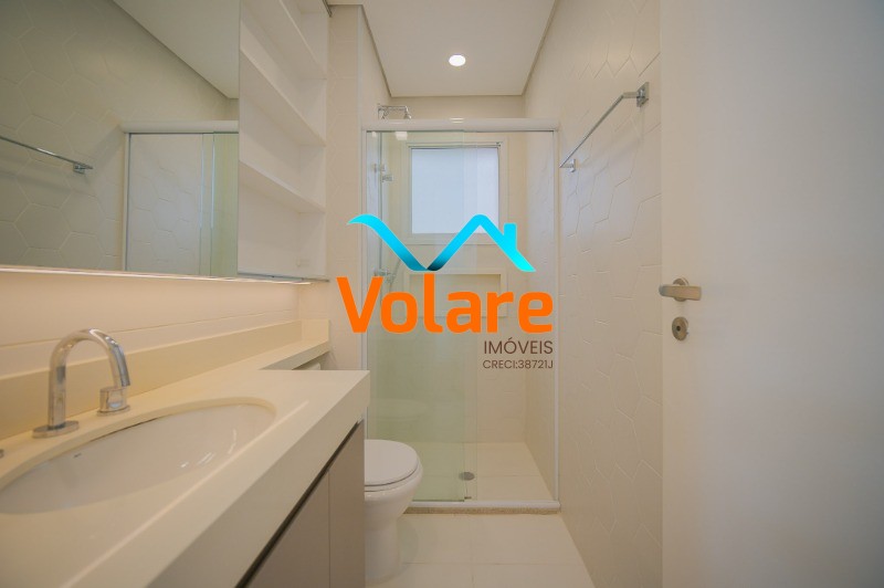 Apartamento, 2 quartos, 67 m² - Foto 36
