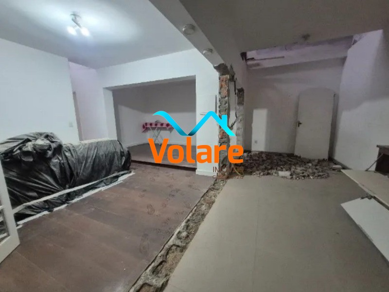 Casa de Condomínio, 5 quartos - Foto 9