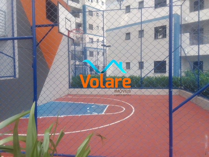 Apartamento, 1 quarto, 51 m² - Foto 26