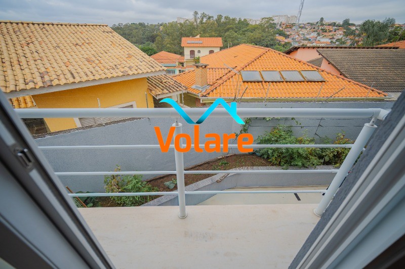 Casa, 3 quartos - Foto 41