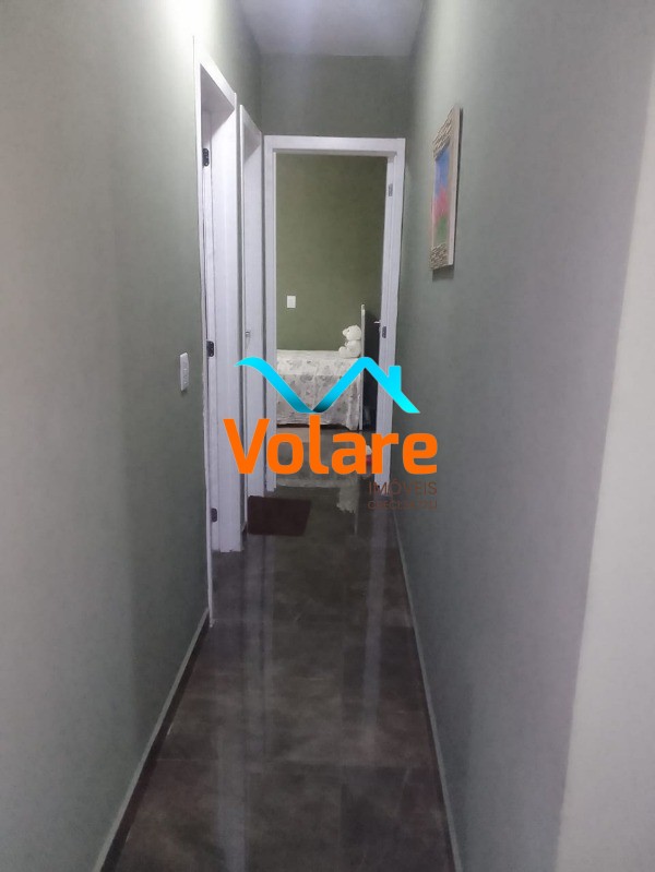 Apartamento, 1 quarto, 51 m² - Foto 27