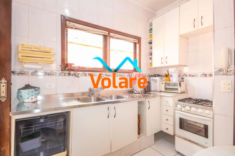Casa, 3 quartos, 377 m² - Foto 7