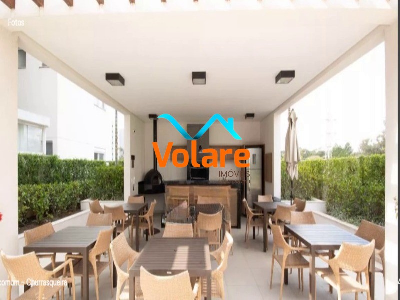 Apartamento, 2 quartos, 55 m² - Foto 18