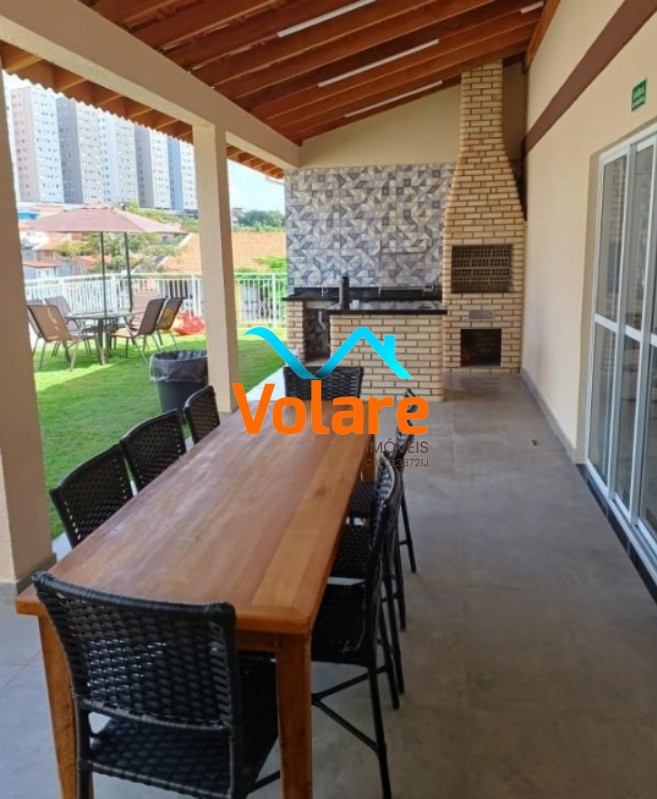 Apartamento, 2 quartos, 70 m² - Foto 4