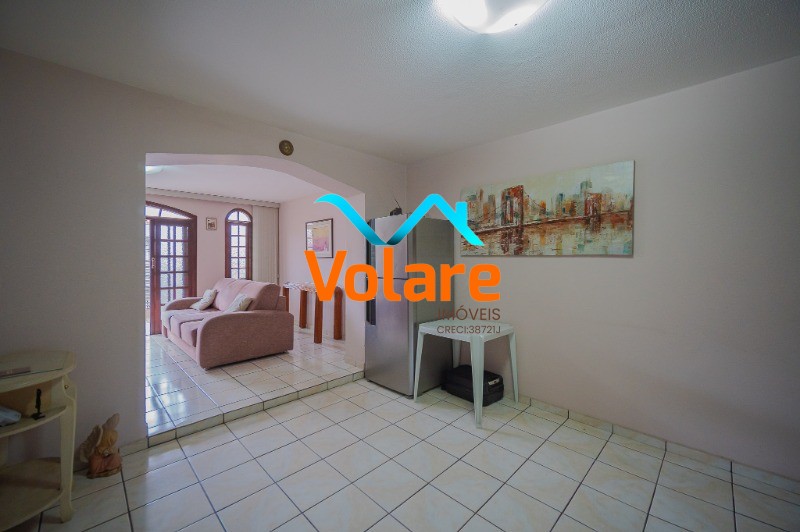 Casa, 4 quartos - Foto 15